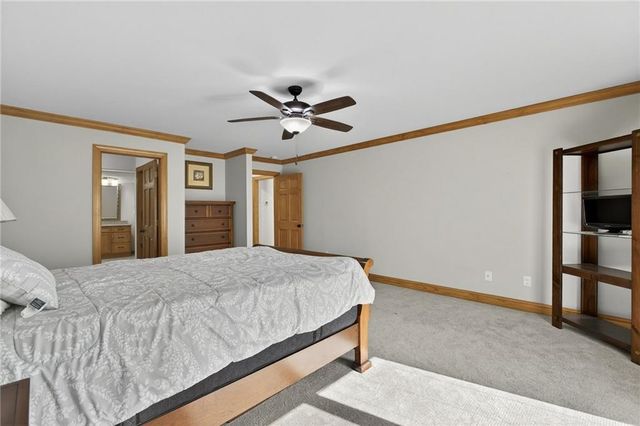 1811 Highway 113 SW, Cartersville, GA 30120