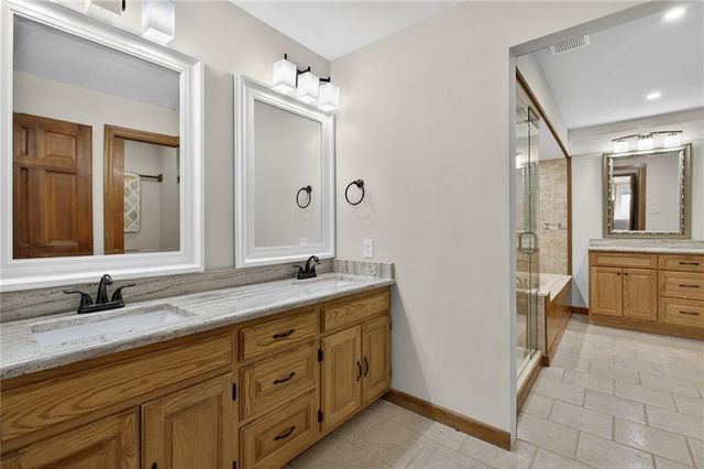 1811 Highway 113 SW, Cartersville, GA 30120