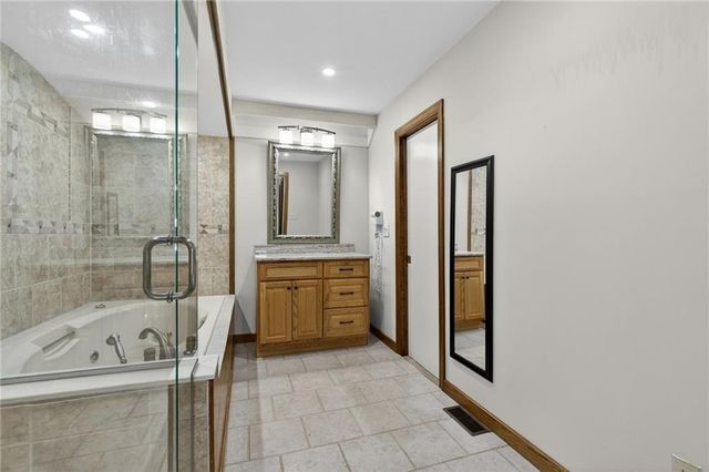 1811 Highway 113 SW, Cartersville, GA 30120