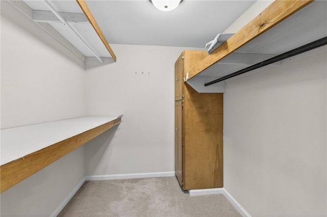 1811 Highway 113 SW, Cartersville, GA 30120