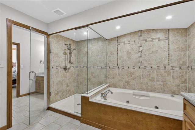 1811 Highway 113 SW, Cartersville, GA 30120