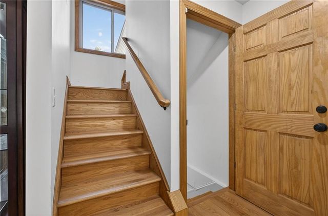 1811 Highway 113 SW, Cartersville, GA 30120