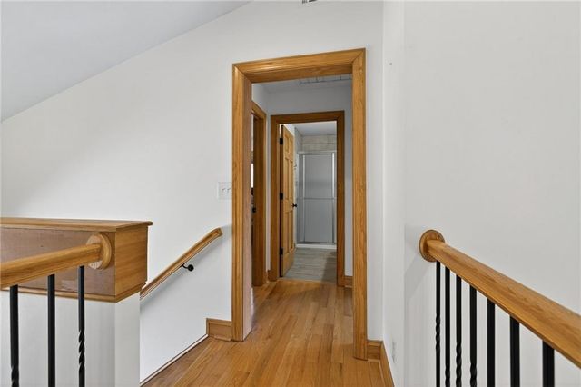 1811 Highway 113 SW, Cartersville, GA 30120