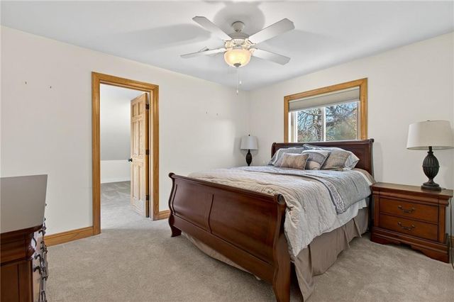 1811 Highway 113 SW, Cartersville, GA 30120