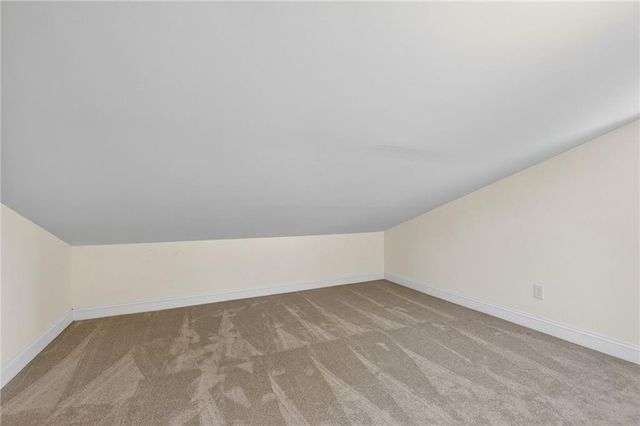 1811 Highway 113 SW, Cartersville, GA 30120