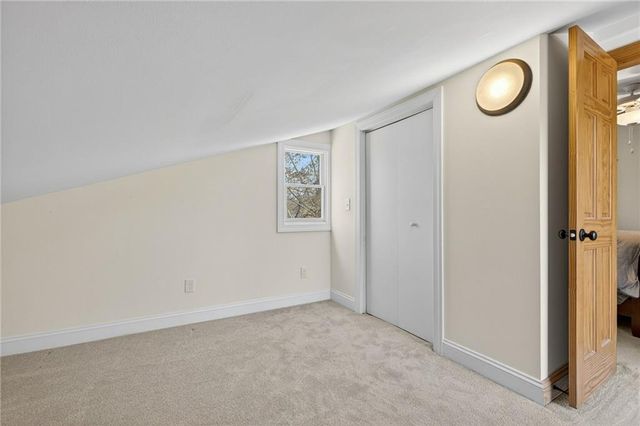 1811 Highway 113 SW, Cartersville, GA 30120