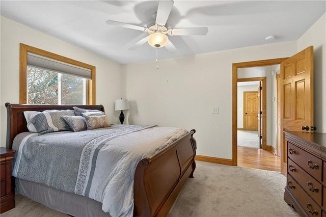 1811 Highway 113 SW, Cartersville, GA 30120