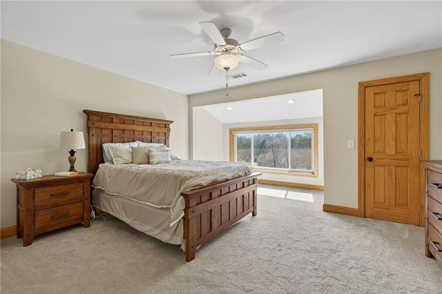 1811 Highway 113 SW, Cartersville, GA 30120