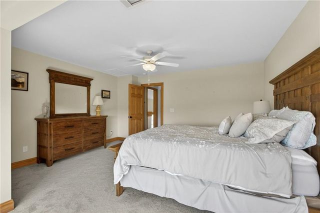 1811 Highway 113 SW, Cartersville, GA 30120