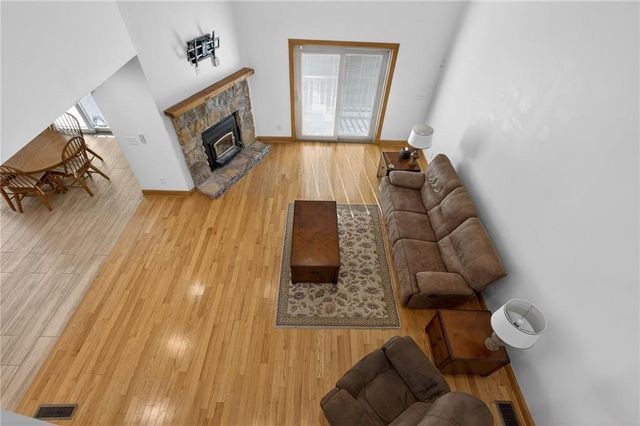 1811 Highway 113 SW, Cartersville, GA 30120