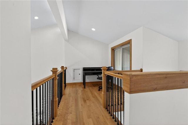 1811 Highway 113 SW, Cartersville, GA 30120