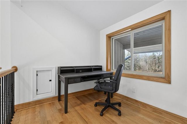 1811 Highway 113 SW, Cartersville, GA 30120