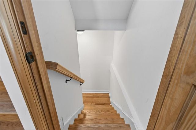 1811 Highway 113 SW, Cartersville, GA 30120