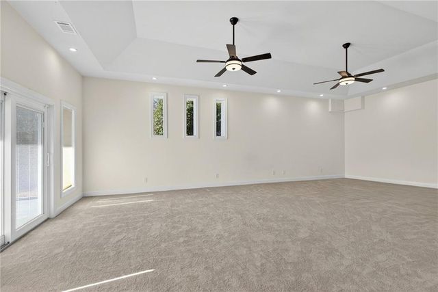 1811 Highway 113 SW, Cartersville, GA 30120