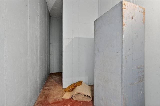 1811 Highway 113 SW, Cartersville, GA 30120