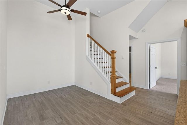 1811 Highway 113 SW, Cartersville, GA 30120