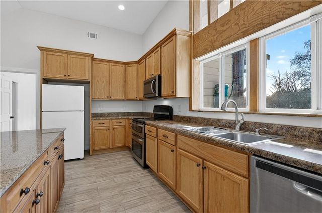 1811 Highway 113 SW, Cartersville, GA 30120