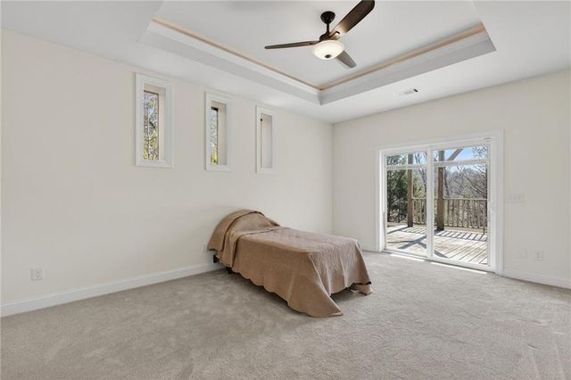 1811 Highway 113 SW, Cartersville, GA 30120