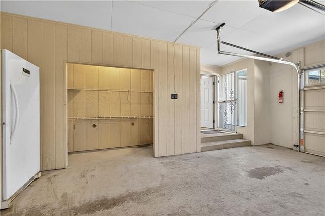 1811 Highway 113 SW, Cartersville, GA 30120