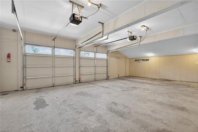 1811 Highway 113 SW, Cartersville, GA 30120