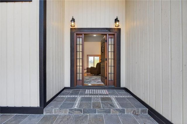 1811 Highway 113 SW, Cartersville, GA 30120