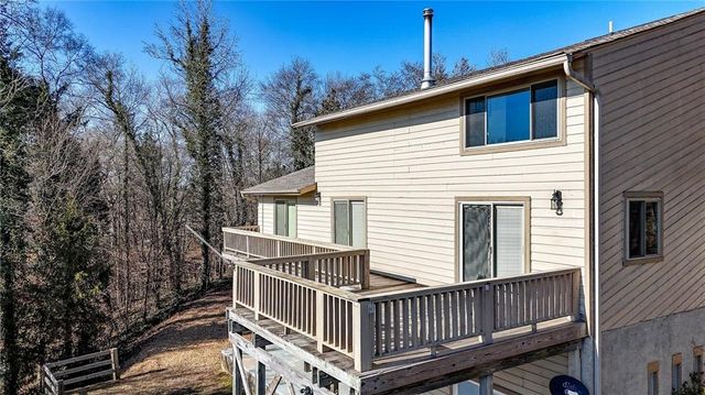 1811 Highway 113 SW, Cartersville, GA 30120