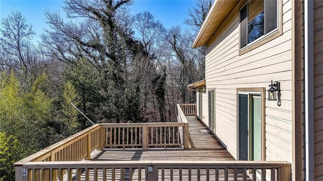 1811 Highway 113 SW, Cartersville, GA 30120