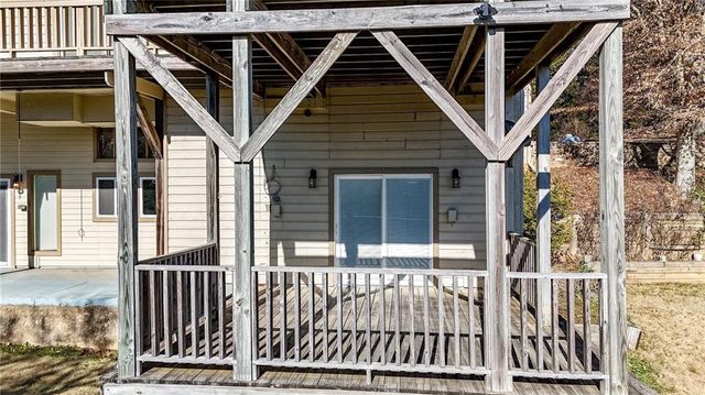 1811 Highway 113 SW, Cartersville, GA 30120