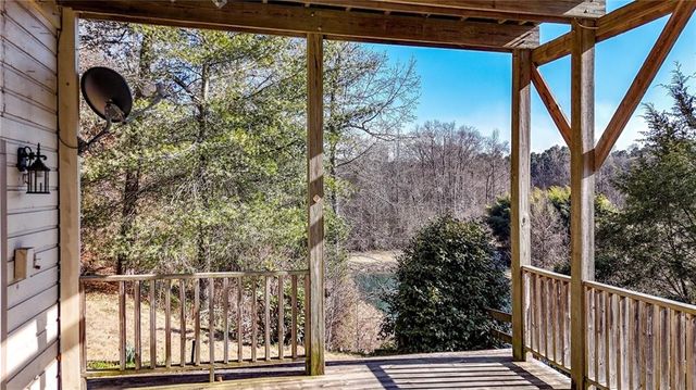 1811 Highway 113 SW, Cartersville, GA 30120