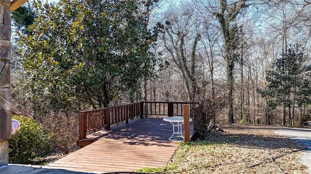 1811 Highway 113 SW, Cartersville, GA 30120