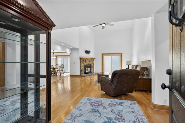 1811 Highway 113 SW, Cartersville, GA 30120