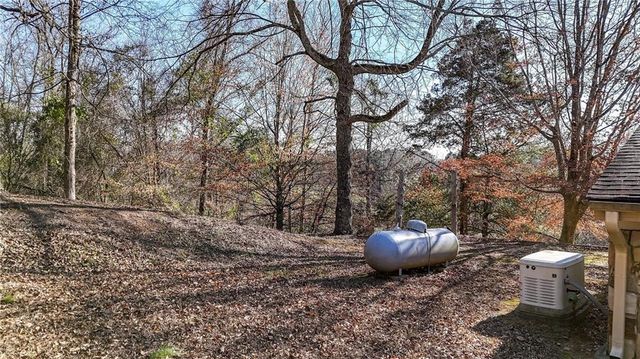 1811 Highway 113 SW, Cartersville, GA 30120