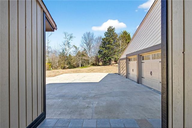 1811 Highway 113 SW, Cartersville, GA 30120