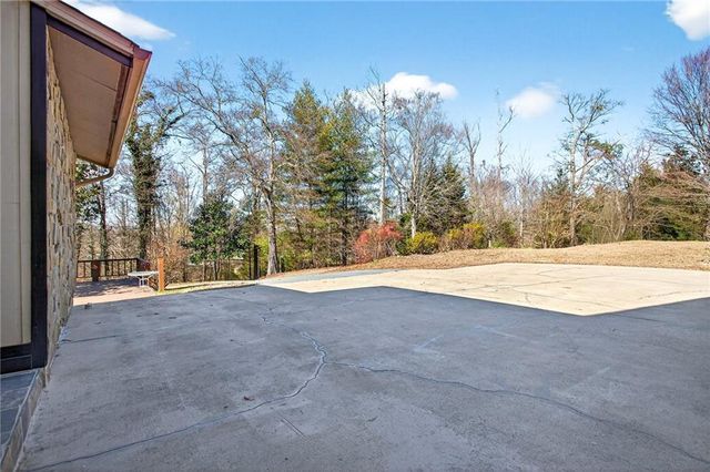 1811 Highway 113 SW, Cartersville, GA 30120