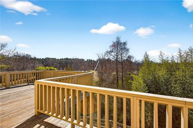 1811 Highway 113 SW, Cartersville, GA 30120