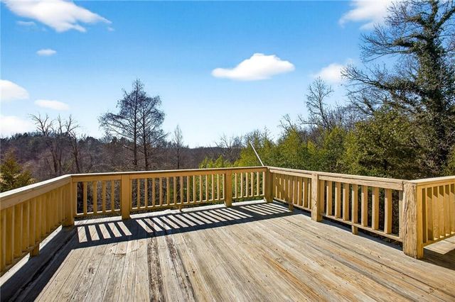 1811 Highway 113 SW, Cartersville, GA 30120