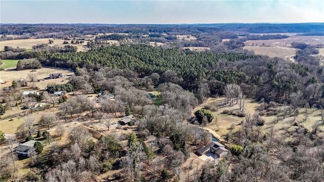 1811 Highway 113 SW, Cartersville, GA 30120