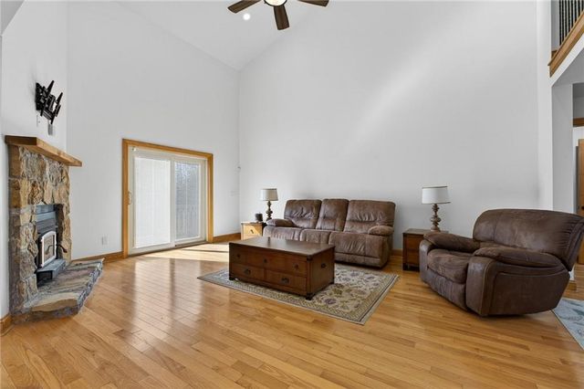 1811 Highway 113 SW, Cartersville, GA 30120