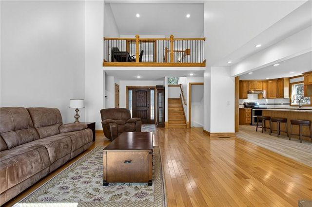 1811 Highway 113 SW, Cartersville, GA 30120