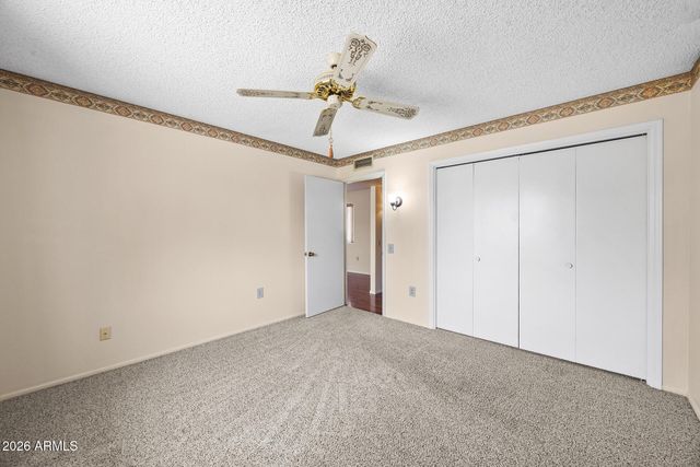 21007 N SUNGLOW Drive, Sun City West, AZ 85375