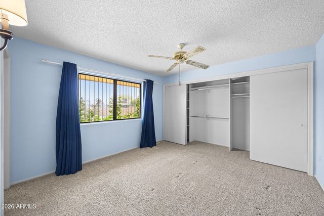 21007 N SUNGLOW Drive, Sun City West, AZ 85375