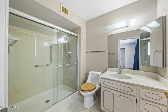 21007 N SUNGLOW Drive, Sun City West, AZ 85375