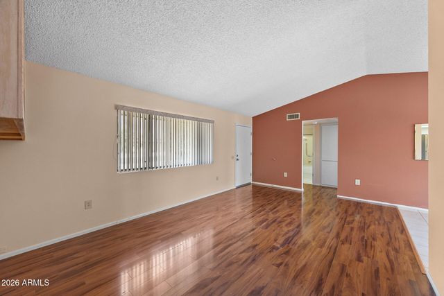 21007 N SUNGLOW Drive, Sun City West, AZ 85375