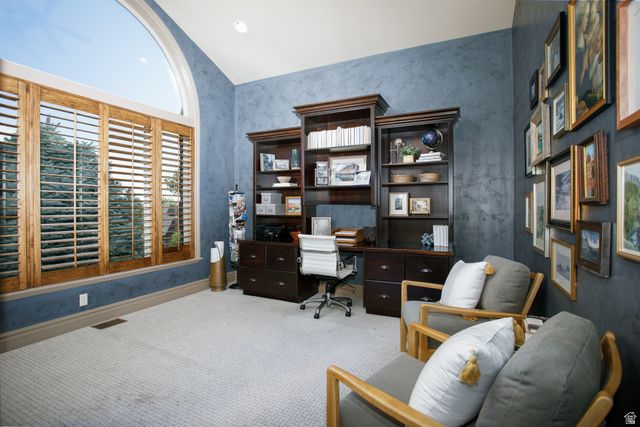 1709 E DEER CREST DR, Fruit Heights, UT 84037