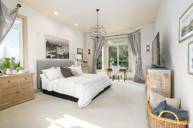 1709 E DEER CREST DR, Fruit Heights, UT 84037