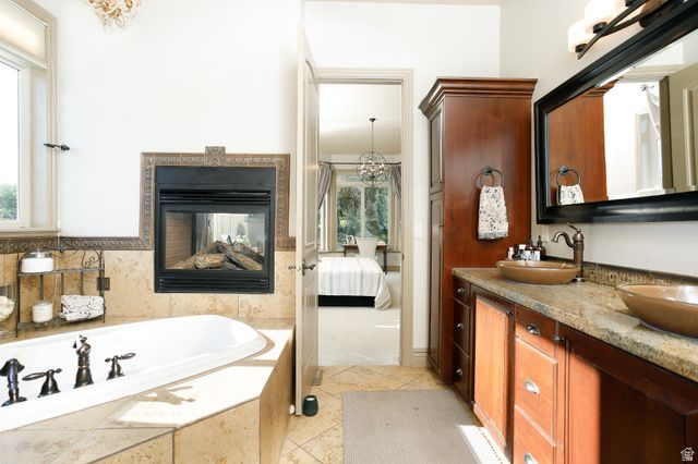 1709 E DEER CREST DR, Fruit Heights, UT 84037