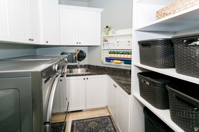1709 E DEER CREST DR, Fruit Heights, UT 84037