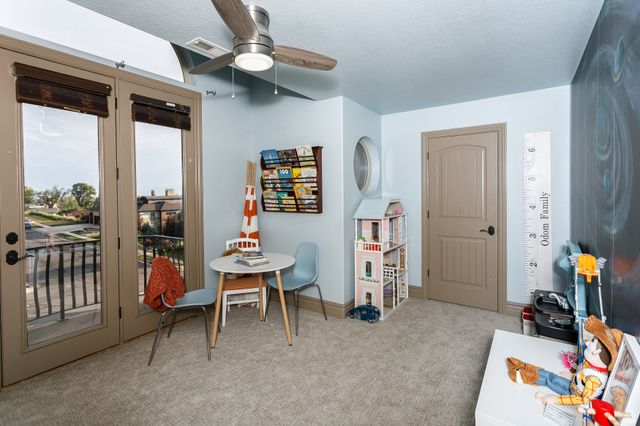 1709 E DEER CREST DR, Fruit Heights, UT 84037