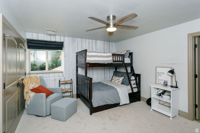 1709 E DEER CREST DR, Fruit Heights, UT 84037