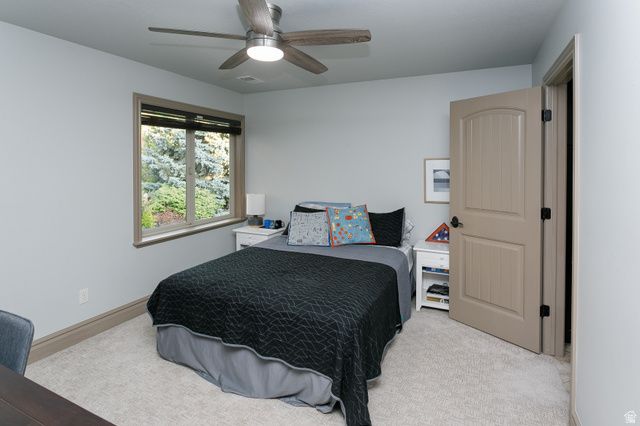 1709 E DEER CREST DR, Fruit Heights, UT 84037